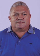 Foto de RENATO DE ALCANTARA