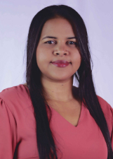 Foto de JULIANA MARIA OLIVEIRA NUNES PEREIRA