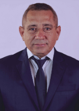 Foto de NELSON NED DE SOUSA MIRANDA