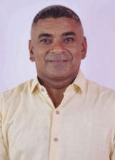 Foto de Antonio Lopes da Silva Júnior