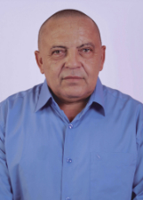 Foto de Carlos da Cruz da Conceição