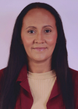 Foto de FRANCISCA SERRATE EVANGELISTA BARBOSA DO NASCIMENTO