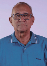 Foto de João Cardoso dos Santos