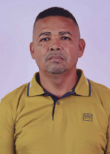 Foto de Paulo Rogério Pereira dos Santos