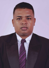 Foto de Gleyson Alves da Cruz