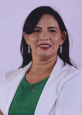Foto de DOMINGAS MARIA FEITOSA RIBEIRO