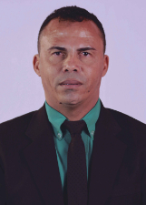 Foto de Leandro Ferreira Borges