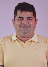 Foto de Marcus Vinicius de Sousa Teixeira