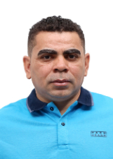 Foto de AIRTON PEREIRA LIMA