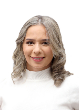 Foto de Valdilene Mendes Vieira