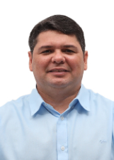 Foto de MÁRCIO VILARINHO PRADO