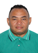 Foto de JOCIELDO DE SOUSA BRITO