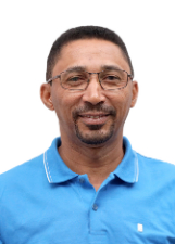 Foto de PAULO CESAR DA COSTA