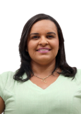 Foto de TAIRINE SIBELE RODRIGUES SANTOS