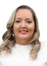 Foto de LORENA REJANE VIEIRA DA COSTA LOPES