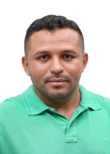 Foto de VALDICK DA COSTA E SILVA JUNIOR