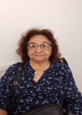 Foto de SONIA MARIA SETUBAL DA CUNHA E SILVA