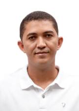 Foto de LUCAS NASCIMENTO SILVA