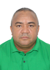 Foto de RONALDO BRANDAO E SILVA