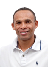 Foto de ODALTO DE PAULA BRITO