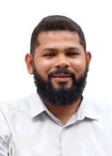 Foto de ISMAILTON SOUSA LIMA