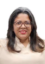 Foto de LUIZA RODRIGUES DE MORAES NETA