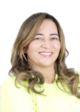 Foto de KELLY BEATRIZ ALVES DOS SANTOS