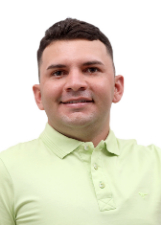 Foto de LEANDRO CAMELO DE VASCONCELOS