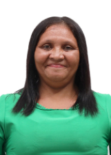 Foto de LUANA ALMEIDA SILVA