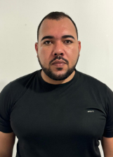 Foto de WYLLIAN CESAR DE SOUSA PEREIRA AZEVEDO