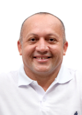 Foto de JOSE DE ARIMATEIA FERREIRA DOS ANJOS