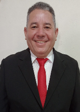 Foto de MANOEL JOSE ALVES DA SILVA
