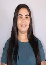 Foto de JANAINA OLIVEIRA DA SILVA