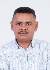 Foto de ZACARIAS RODRIGUES DOS SANTOS FILHO