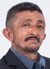 Foto de ANTÔNIO PEREIRA DA SILVA