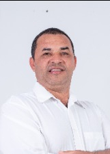 Foto de EDIVALDO BARROS DOS SANTOS