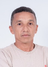 Foto de MARCELINO MIRANDA MORAIS