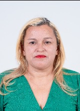 Foto de ELVINA LIMA DA SILVA NETA