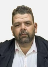 Foto de MAXSUEL DE SOUSA POSSIDONIO DOS SANTOS