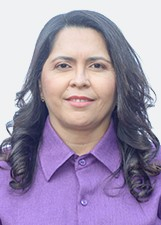 Foto de SHIRLEY SOARES DA SILVA FIGUEREDO
