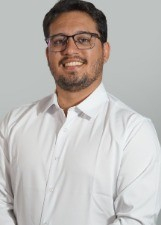 Foto de ANDERSON KLISMANN LIMA MOURA