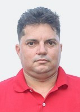 Foto de DANIEL DE SOUSA NUNES