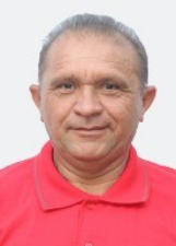 Foto de ENOQUE DE BRITO PEREIRA