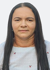 Foto de MARINETE DO NASCIMENTO SOUSA