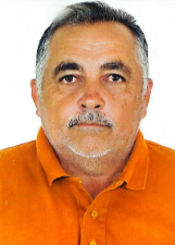 Foto de RAIMUNDO VALE MORENO DE SOUSA