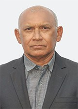 Foto de MOZANIEL MENDES DA SILVA