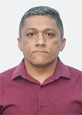 Foto de JOÃO PAULO BATISTA DE ABREU