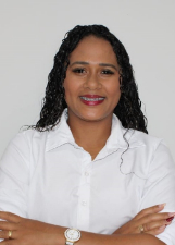 Foto de TAINARIA JOSIANE DA SILVA