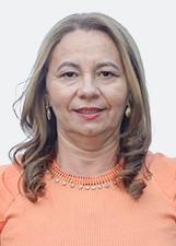 Foto de FRANCINETE PESSOA DE ABREU SOARES