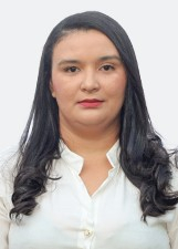Foto de VALDILENE RODRIGUES DA SILVA